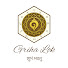 khP2pKfvXaY-channel-avatar-Griha Lok