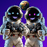 xKDtDVEXROw-channel-avatar-MåneMix