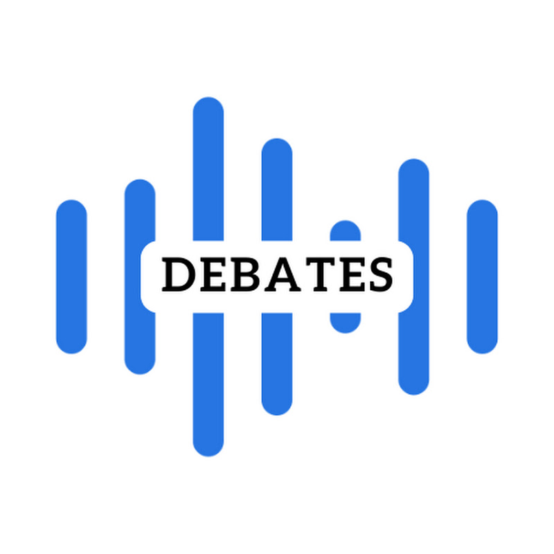 Debates