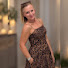 C2YF2gH_deU-channel-avatar-The Dog Poo Fairy