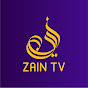 Zain TV