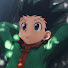 _1Ea-S2KN0o-channel-avatar-Voltz
