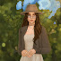 74cYI7kP_Cw-channel-avatar-DashulikSims
