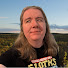 _Vd_xIHfbvY-channel-avatar-Pauli Matalamäki