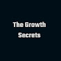 The Growth Secrets logo