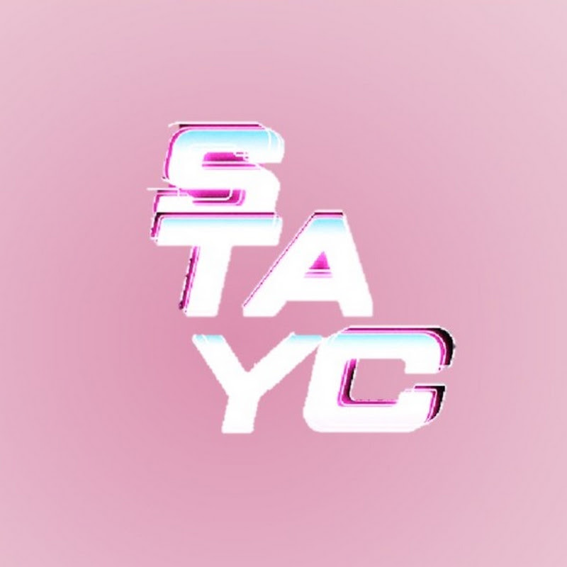 STAYC