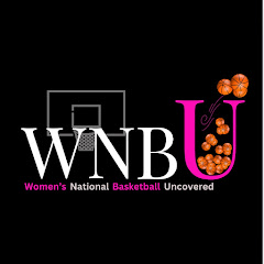 WNBU