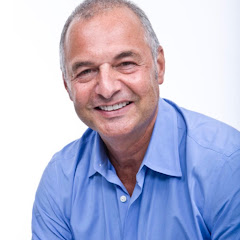 Robert Manni