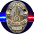K3E6CaP9I6Q-channel-avatar-Chocomasing