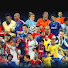 Channel Image