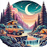 htUeWgivYVM-channel-avatar-Mo Seyyah