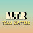 @m.t.r_matter.officialyt8940