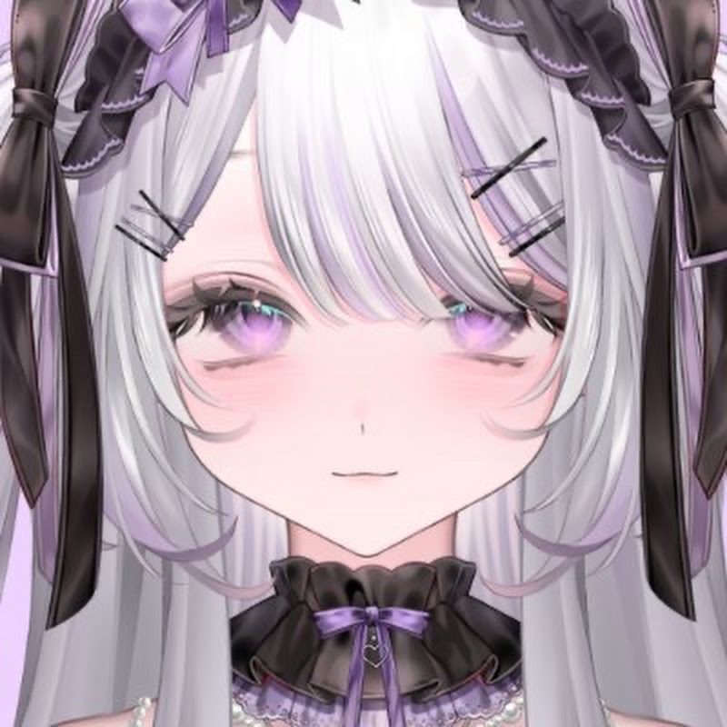 暗黒りいむ