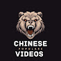 Chinese Videos logo