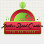 Another Band Creation logo