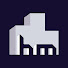 czzAVuVz7u4-channel-avatar-Handmade Cities