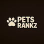 PetsRankz