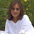 y2RSuzTjR-w-channel-avatar-Amy Austria-Ventura