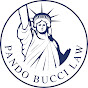 Pando Bucci Law, PLLC logo