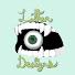 f5Y-JgeA63U-channel-avatar-Lathen Designs