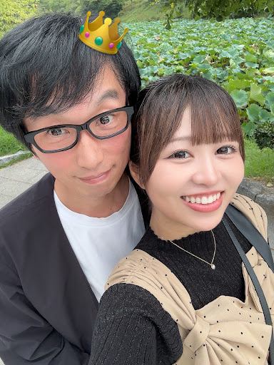 10/9(金)23:00~から、YouTubeで『みっちゃん誕生日カウントダウン