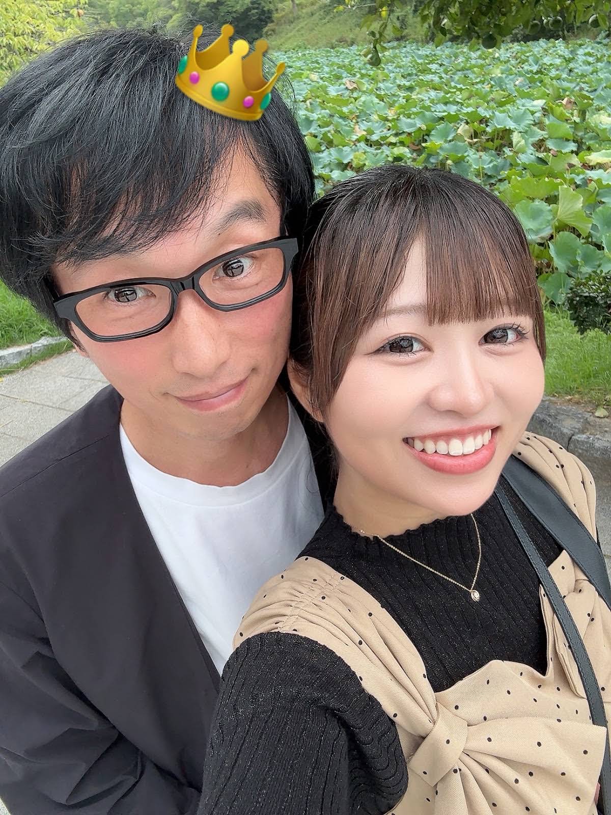 10/9(金)23:00~から、YouTubeで『みっちゃん誕生日カウントダウン