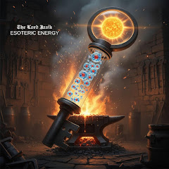 The Lord Jasik - Topic