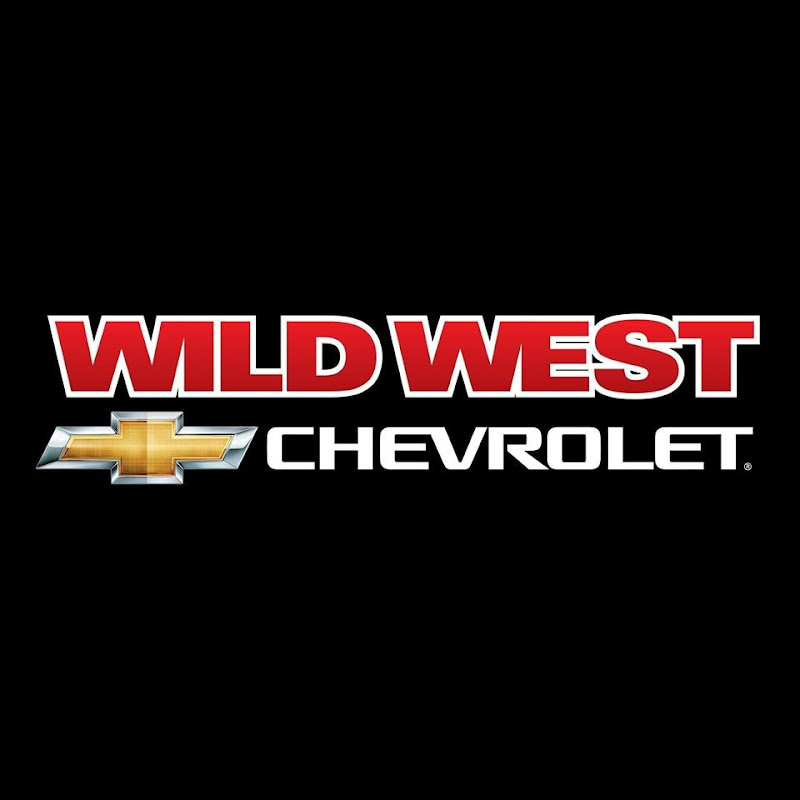WildWestChevy