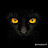 avatar of @geedifaatax
