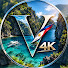 sTjINhacHz0-channel-avatar-Visual Philippines 4K