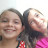 @isadorajuliab.f.jakobsen5983