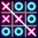 XoXo Blast icon