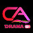 CA Drama TV