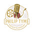 CnLmttjtENA-channel-avatar-Philip Tyme