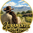 Vf23qibZYVw-channel-avatar-Juramento de Otro Tiempo