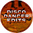 DiscoDancerEdits