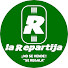 PKXwXl67hBY-channel-avatar-La Repartija TV