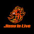Jissu is Live