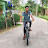 avatar of @moinolhasan-f8c8m