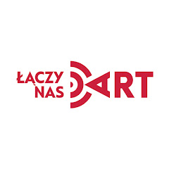 Łączy Nas Dart