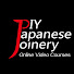 LWlQi5tjeGo-channel-avatar-Hisao Zen - DIY Japanese Joinery