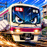nbOboPHweS0-channel-avatar-まっきーの My Home Rail Land