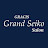 GRACIS Grand Seiko Salon