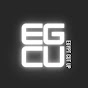 EGY CUT-UP logo