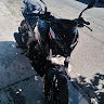 Автор