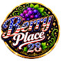 @berryplace28