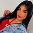 804culfWIs8-channel-avatar-Thay batista