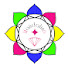 iLY_FABgS-U-channel-avatar-TAROT MANDALINO
