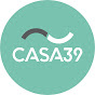 CASA39 Marazzi Official Store
