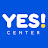 YES Center: Освіта та кар'єра за кордоном